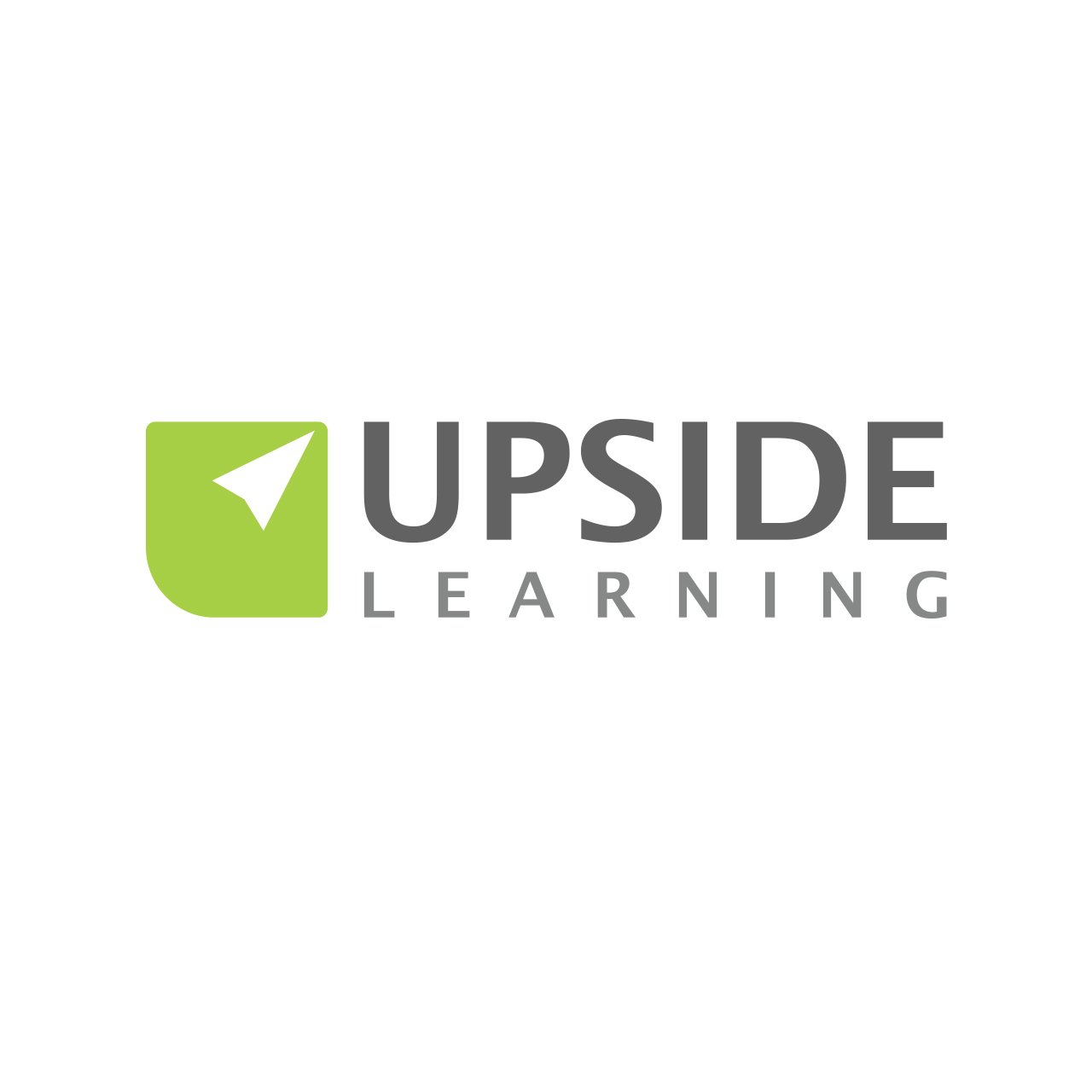 Upside Learning Solutions Pvt. Ltd.